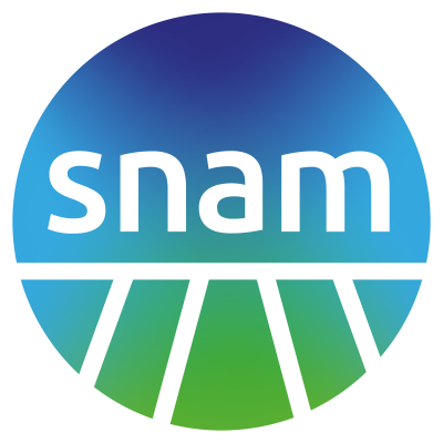 Snam Rete Gas S.p.A.