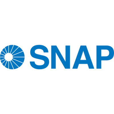SNAP - Survivors Network of those Abused by Priests