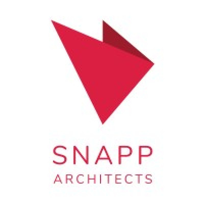 SNAPP Architects (SNAPP Consor