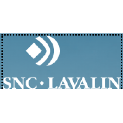 SNC-Lavalin (Algeria)