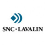 SNC –Lavalin International Inc. Sucursal Colombia