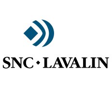 SNC - LAVALIN ROMANIA SA (Romania)