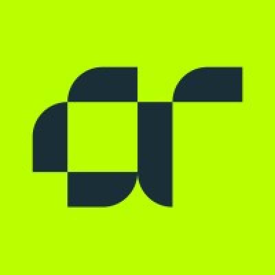 AtkinsRéalis (former SNC - LAVALIN ) Romania