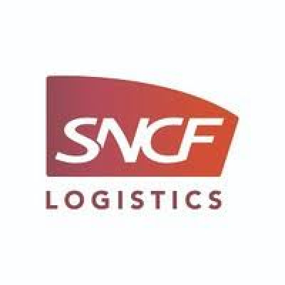 SNCF Logistics