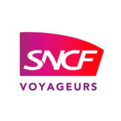 SNCF Voyageurs