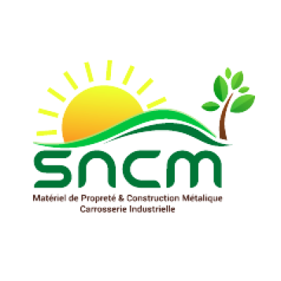 SNCM