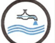 National Water Company  (Mauritania) /Société Nationale d'Eau