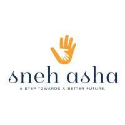 Sneh Asha Foundation
