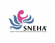 SNEHA (Society for Nutrition, Education and Health Action)