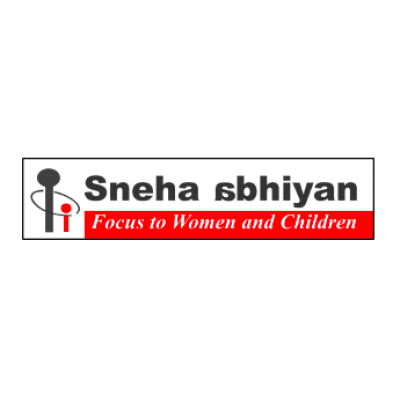 Sneha Abhiyan