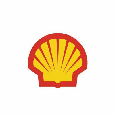 SNEPCo - Shell Nigeria Exploration and Production Company