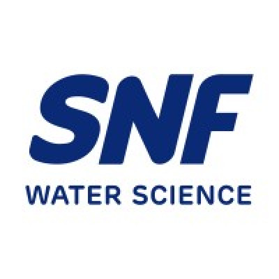 SNF Holding Company Inc.