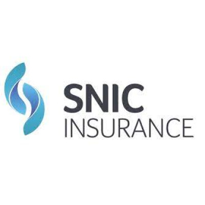 SNIC Insurance