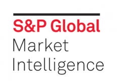 S&P Global Market Intelligence (formerly SNL Financial Australia Pty Ltd)