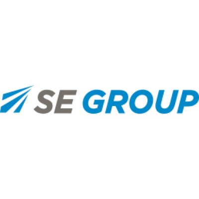 Sno-Engineering, Inc.