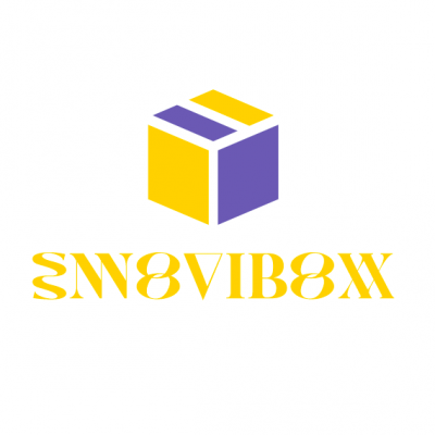 Snovibox