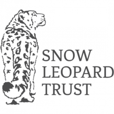 ☑️Snow Leopard Foundation — NGO from Pakistan — Environment & NRM