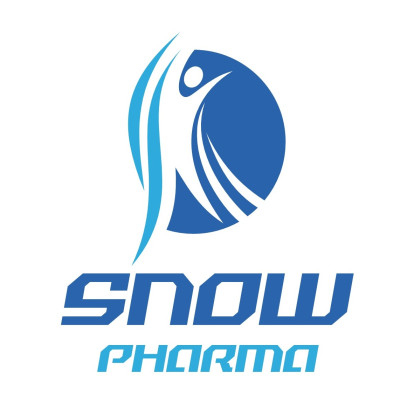 Snow Pharma