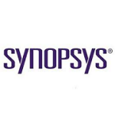 SNPS Portugal, Unipessoal, Lda. (Synopsys)
