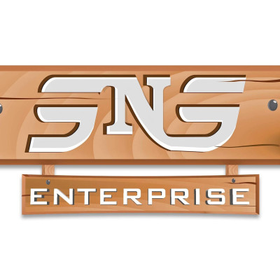 SNS Enterprise