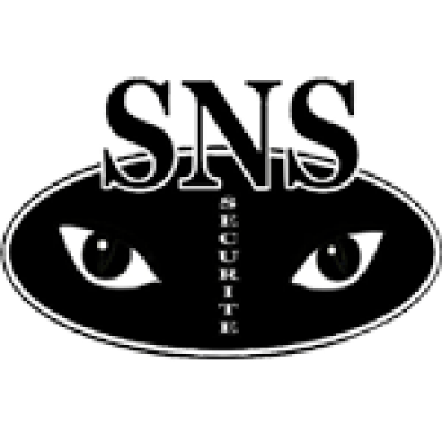 SNS Mali