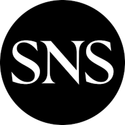 SNS Sweden Ab