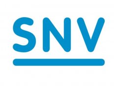 SNV -Equador