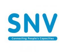 SNV Ethiopia