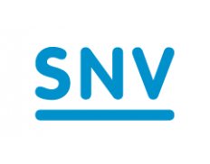 SNV Laos (SNV Netherlands Development Organisation)