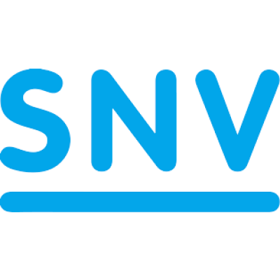 Consultancy Service: Preparati