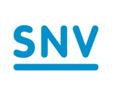 SNV Nicaragua