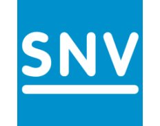 SNV - South Sudan