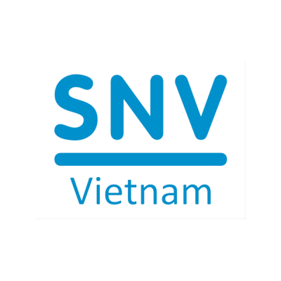 SNV Vietnam - Netherlands Deve