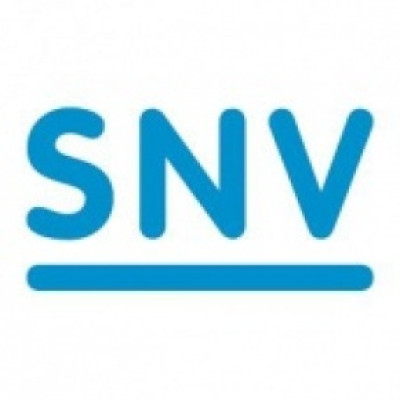 SNV - Netherlands Development 