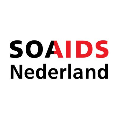 Soa Aids Nederland