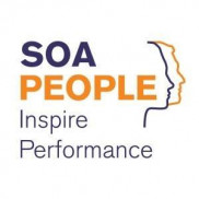 SOA People S.A.