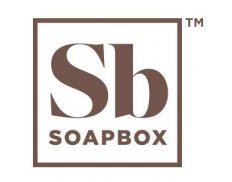 SoapBox