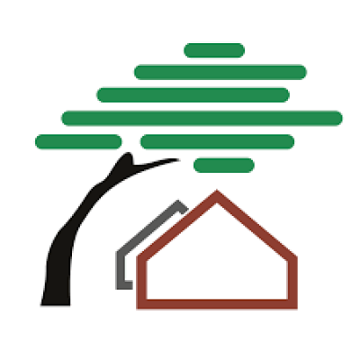 SOAR Ulma Family Foundation / 