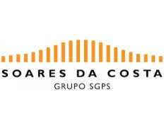 SdCAA -Sociedade de Construções da África Austral former SOARES DA COSTA