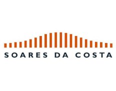 SOARES DA COSTA (Portugal)