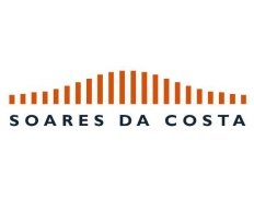 SdCAA -Sociedade de Construções da África Austral former SOARES DA COSTA