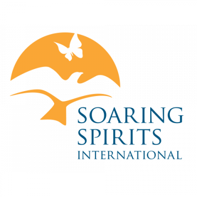 Soaring Spirits International 