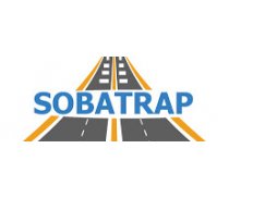 SOBATRAP CAP-BON