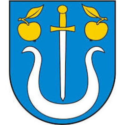 Sobienie-Jeziory Commune
