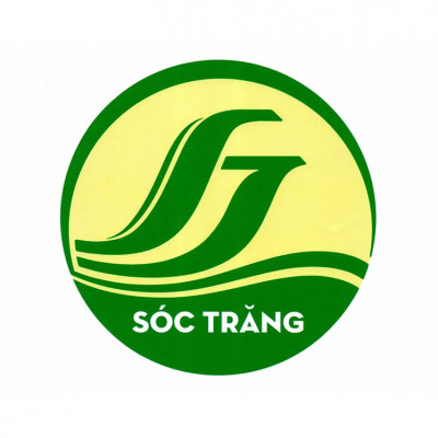 Soc Trang Province