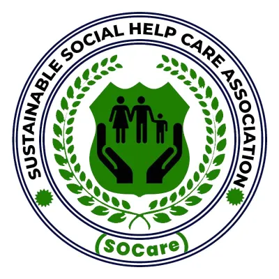 SOCare