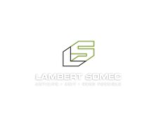 SOCERE Lambert SOMEC