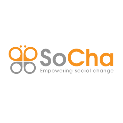 SoCha