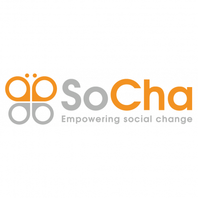 SOCHA LLC (HQ)
