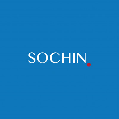 Sochin Limited